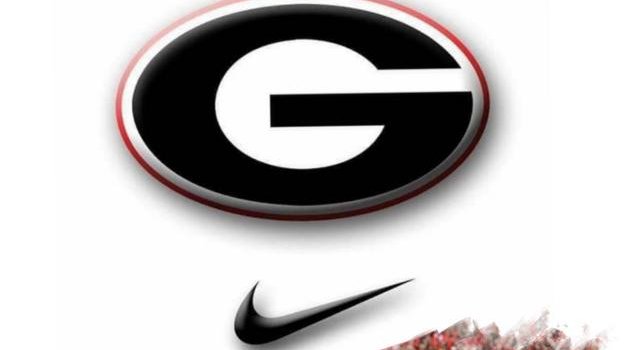 630x1280 Georgia bulldogs wallpaper by MTP44 - Download on ZEDGE™ | 6d56