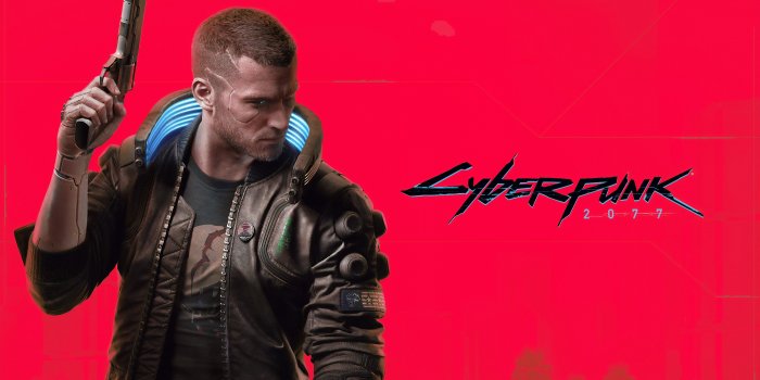 3840x2400 Cyberpunk 2077 Wallpaper 4K, Character V, Games, #1862