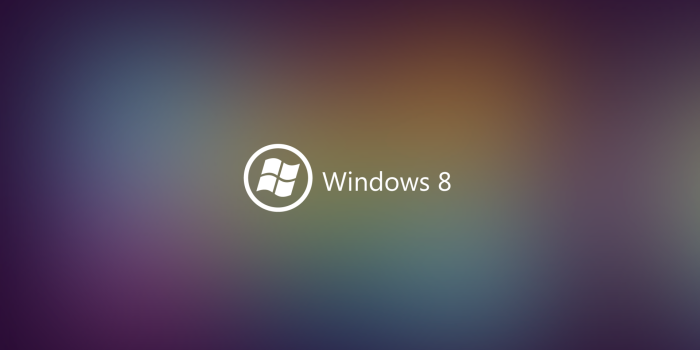 1920x1080 Multicolor Windows 8 Wallpaper - High Definition, High Resolution HD  Wallpapers : High Definition, High Resolution HD Wallpapers