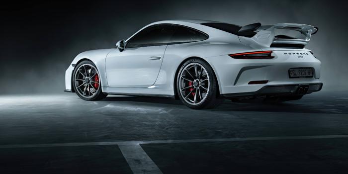 2048x2048 2048x2048 PORSCHE 911 GT3 Car Ipad Air HD 4k Wallpapers, Images, Backgrounds,  Photos and Pictures