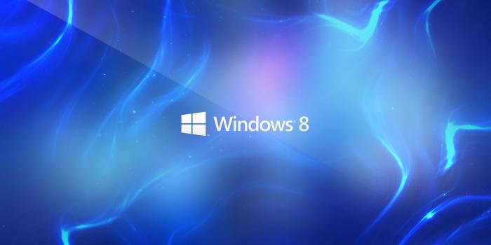 1920x1080 Windows 8 - Eyecandy for your XFCE-Desktop - xfce-look.org