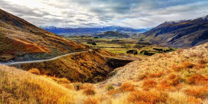 1920x1200 Georgia Wallpapers | Best Wallpapers