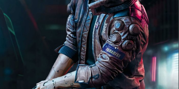 1231x1632 Game Character Wallpaper, Cyberpunk, Cyberpunk 2077, V (Cyberpunk 2077) -  Wallpaperforu