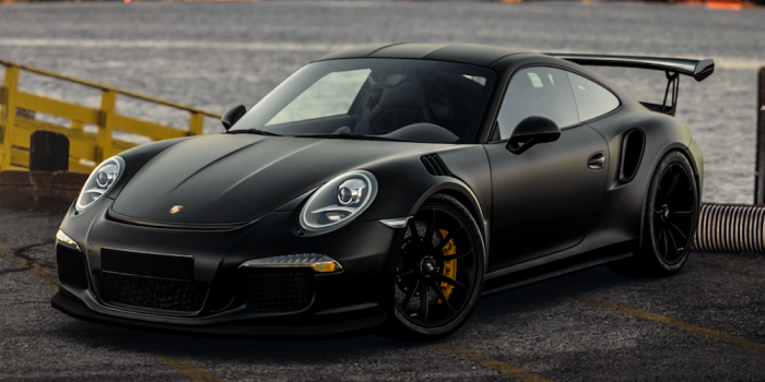 1000x1250 Porsche 911 Pictures | Download Free Images on Unsplash