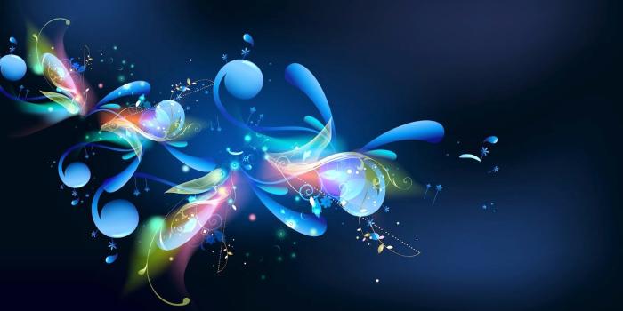 1600x1000 Kiamoy Thoughts: Windows 8 Wallpapers!