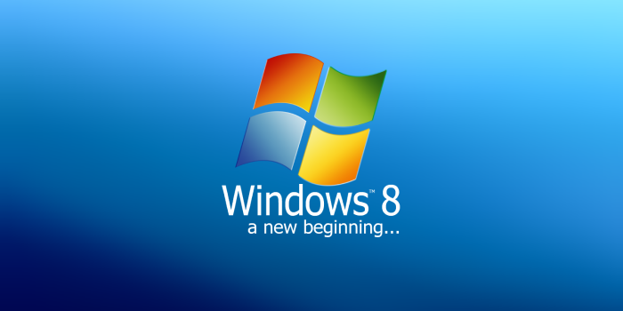 1600x1200 48+] Windows 8 Themes and Wallpaper Download - WallpaperSafari