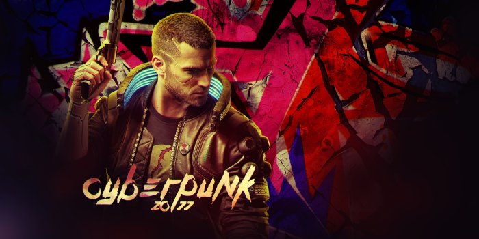 1920x1080 Cyberpunk 2077 Game Wallpaper, HD Games 4K Wallpapers, Images, Photos and  Background - Wallpapers Den