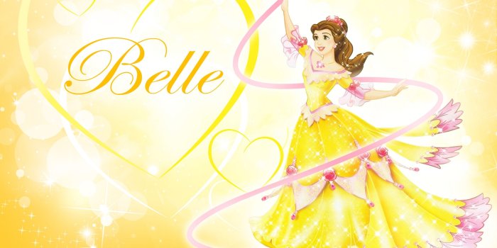 1920x1080 Free download Disney Princess Belle HD Wallpaper iHD Wallpapers [1920x1080]  for your Desktop, Mobile & Tablet | Explore 48+ Disney Princess Wallpaper  HD | Disney Princess Wallpaper, Disney Princess Wallpapers, Princess Disney  Wallpaper