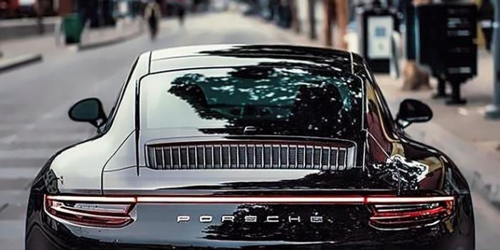 736x1101 Пин на доске 寶