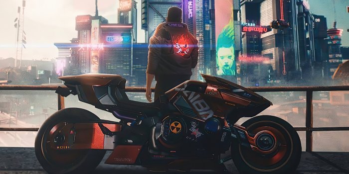 2560x1440 Cyberpunk 2077 Wallpaper 4K, Character V, Games, #3030