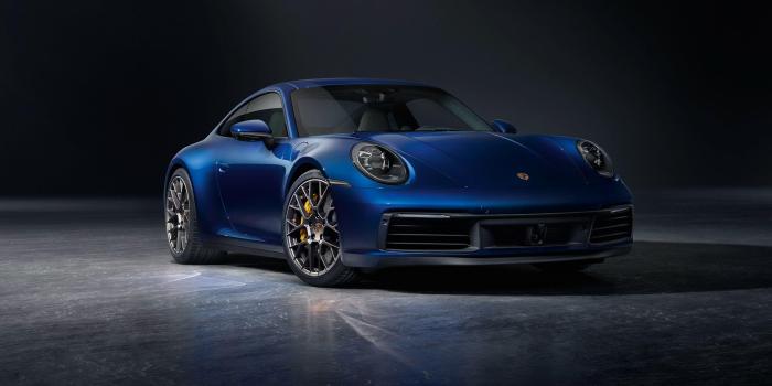 2560x2769 Porsche 911 Blue Wallpapers - Top Free Porsche 911 Blue Backgrounds -  WallpaperAccess