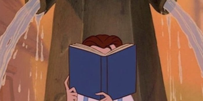 828x1792 belle wallpapers | Explore Tumblr Posts and Blogs | Tumpik