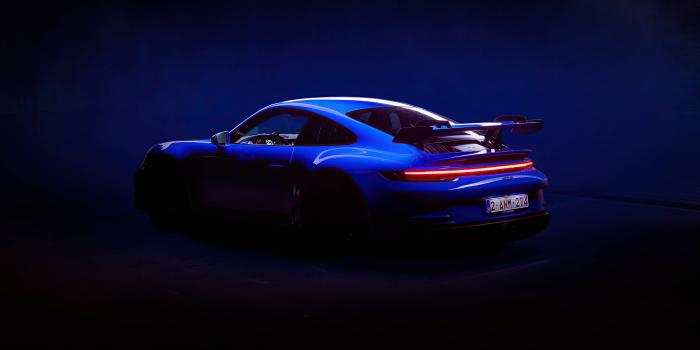 5120x3413 2021 Porsche 911 GT3 5k, HD Cars, 4k Wallpapers, Images, Backgrounds,  Photos and Pictures