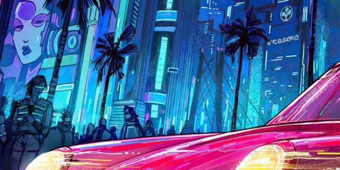 736x1592 Pin on WallPaper