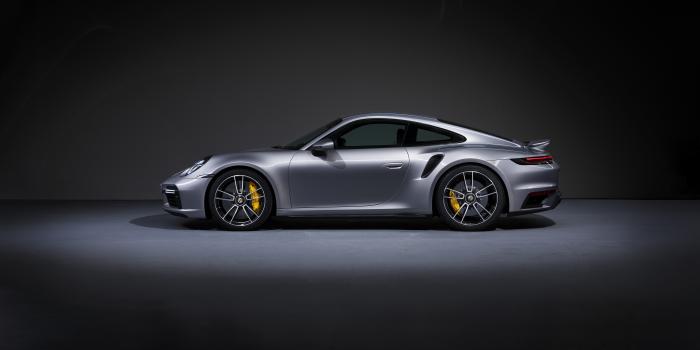5120x2880 Porsche 911 Turbo S 2020 5K 11 Wallpaper - HD Car Wallpapers #14596
