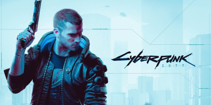 5120x2880 Cyberpunk 2077 Wallpaper 4K, Character V, Games, #1866