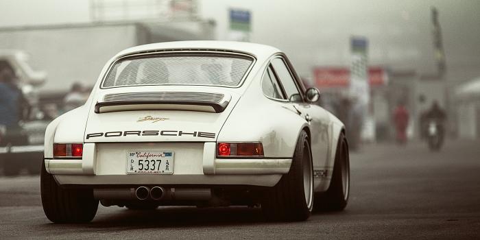 2880x1800 singer-vehicle-design-porsche-911-wallpaper-desktop – Easy Windbreak Tool