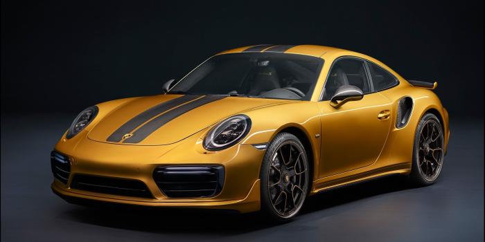 2569x1600 190+ Porsche 911 Turbo HD Wallpapers and Backgrounds