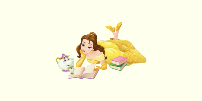 945x2048 Slythwood : Disney lockscreens