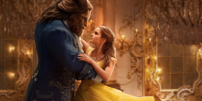 2880x1800 Belle 4K wallpapers for your desktop or mobile screen free and easy to  download