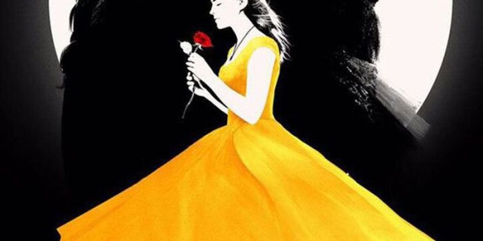 800x1280 Princess Bella Mobile Wallpapers