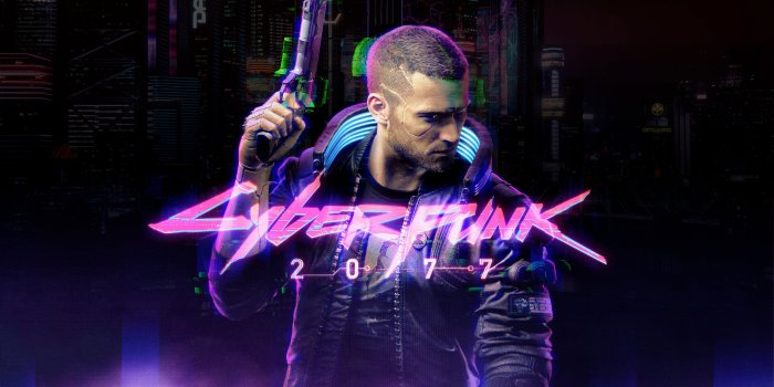 3840x2160 Cyberpunk 2077 Wallpaper, Video Games, Video Game Characters, CD Projekt  RED - Wallpaperforu