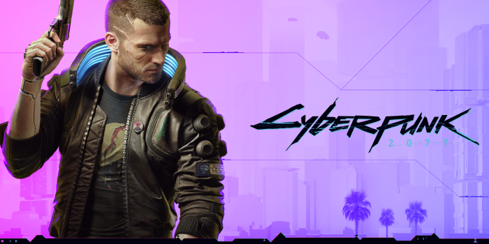 3440x1440 10+ V (Cyberpunk 2077) HD Wallpapers and Backgrounds