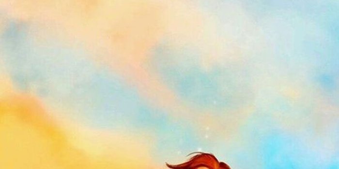800x1280 Belle iPhone Wallpapers - Top Free Belle iPhone Backgrounds -  WallpaperAccess
