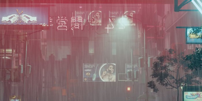 1284x2778 2022 cyberpunk 2077 5k iPhone Wallpapers Free Download