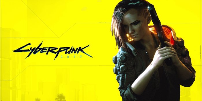 2560x1441 Cyberpunk Yellow Wallpapers - Top Free Cyberpunk Yellow Backgrounds -  WallpaperAccess
