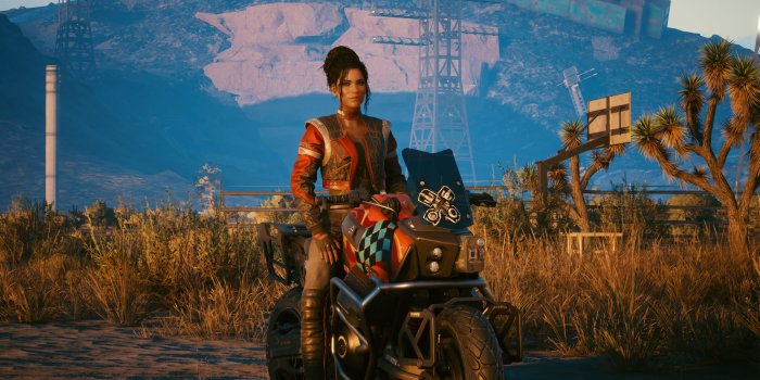 2560x1440 Cyberpunk 2077 #cyberpunk Panam Palmer #2K #wallpaper #hdwallpaper #desktop  | Cyberpunk 2077, Cyberpunk, Cyberpunk art