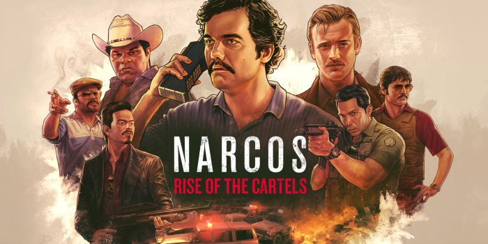 1920x1080 Narcos HD Poster Wallpaper, HD TV Series 4K Wallpapers, Images, Photos and  Background - Wallpapers Den