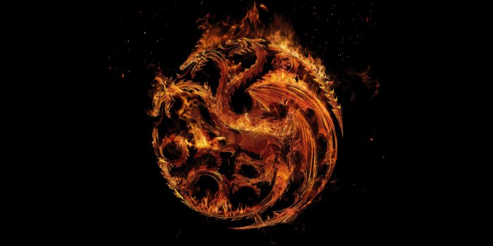 1920x1080 160+ House of the Dragon HD Wallpapers and Backgrounds