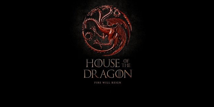 1920x1080 House of the Dragon Wallpapers - Top Free House of the Dragon Backgrounds -  WallpaperAccess