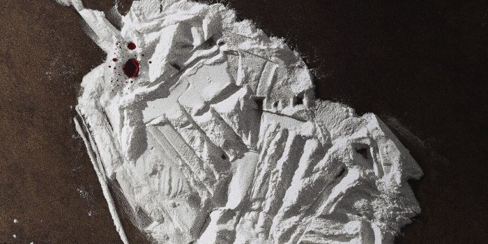 1439x2560 4K Narcos Mexico Wallpapers Desktop, iPhone Android - The RamenSwag