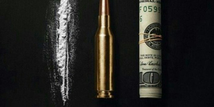 1080x1920 Pin on Duvar Kağıtları