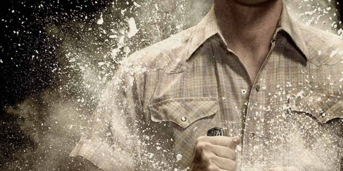 1060x1571 4K Narcos Pablo Escobar Wallpapers - The RamenSwag