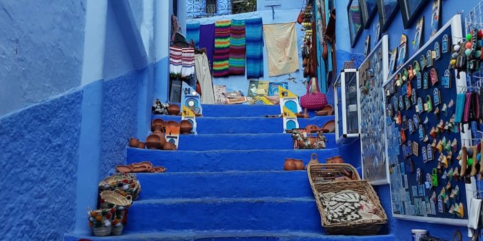 1000x1333 Chefchaouen Morocco Pictures [HD] | Download Free Images on Unsplash