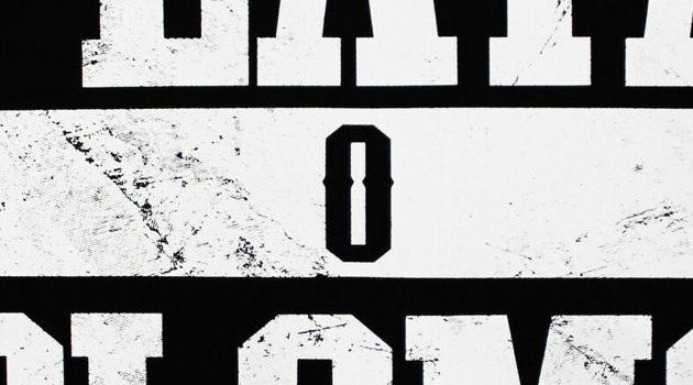 630x1280 Narcos wallpaper by MariusDusaBoss - Download on ZEDGE™ | 9b1d