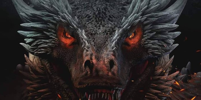 1920x2400 House of the Dragon 2022 Wallpaper, HD TV Series 4K Wallpapers, Images,  Photos and Background - Wallpapers Den
