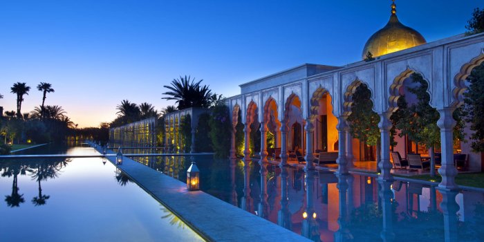 1920x1200 73+] Morocco Wallpaper - WallpaperSafari
