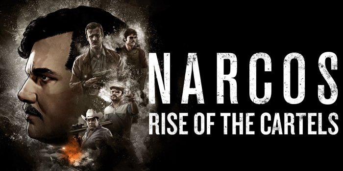 1920x1080 1309251 Narcos HD - Rare Gallery HD Wallpapers