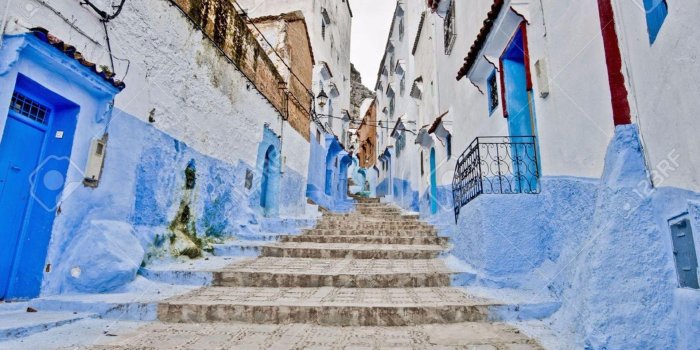 1920x1200 Morocco Wallpapers HD