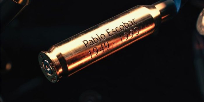 736x1089 Narcos Phone Wallpapers - The RamenSwag