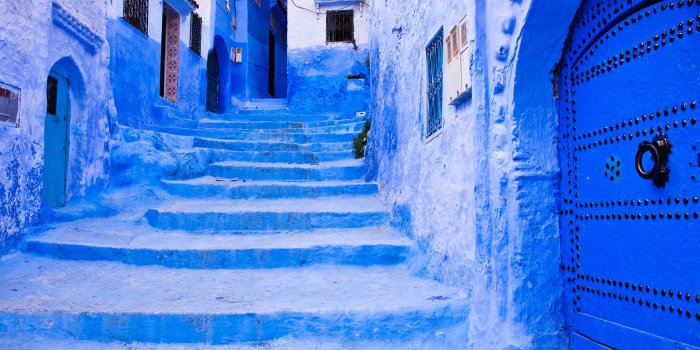 2048x1536 18 Photos That Will Make You Want to Visit Morocco | Condé Nast Traveler