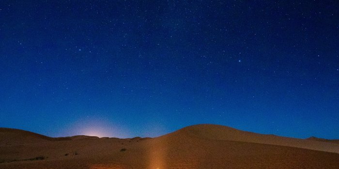 3645x5352 Morocco Photos, Download Free Morocco Stock Photos & HD Images