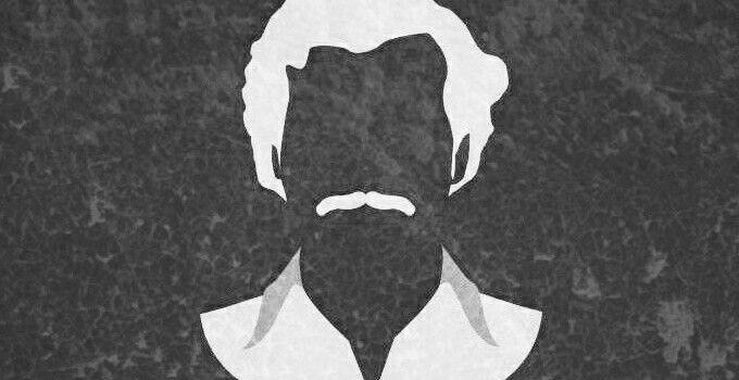 680x1327 Pin en ESCOBAR