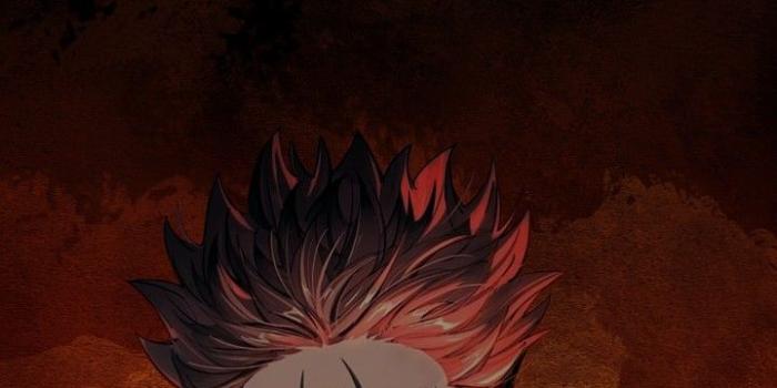 720x1280 Sakuna jujutsu kaisen | Ilustrasi karakter, Gambar karakter, Wallpaper  kartun