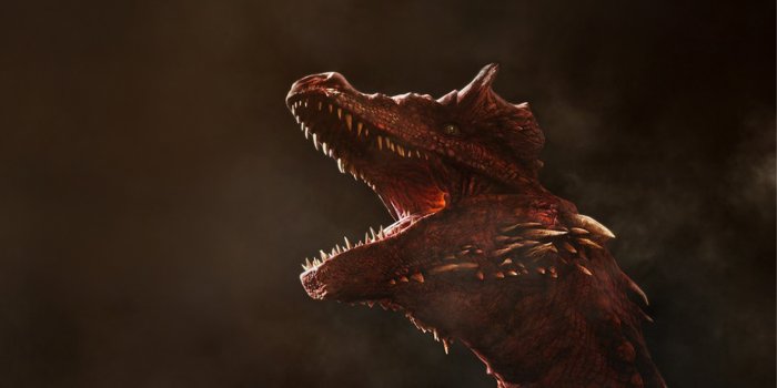 1420x3073 House of the Dragon (2022) and Mobile Wallpaper : r/TextlessPosters