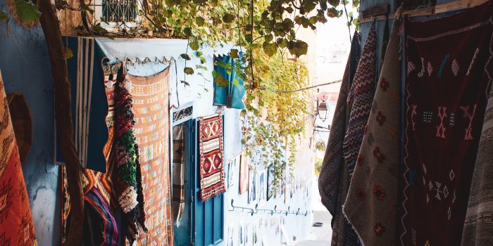 3168x4752 Morocco Photos, Download Free Morocco Stock Photos & HD Images
